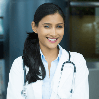 Biztech College Biztech College