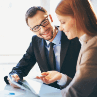 Biztech College Biztech College