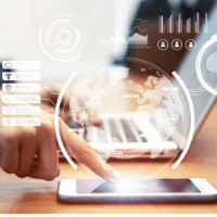 Biztech College Biztech College